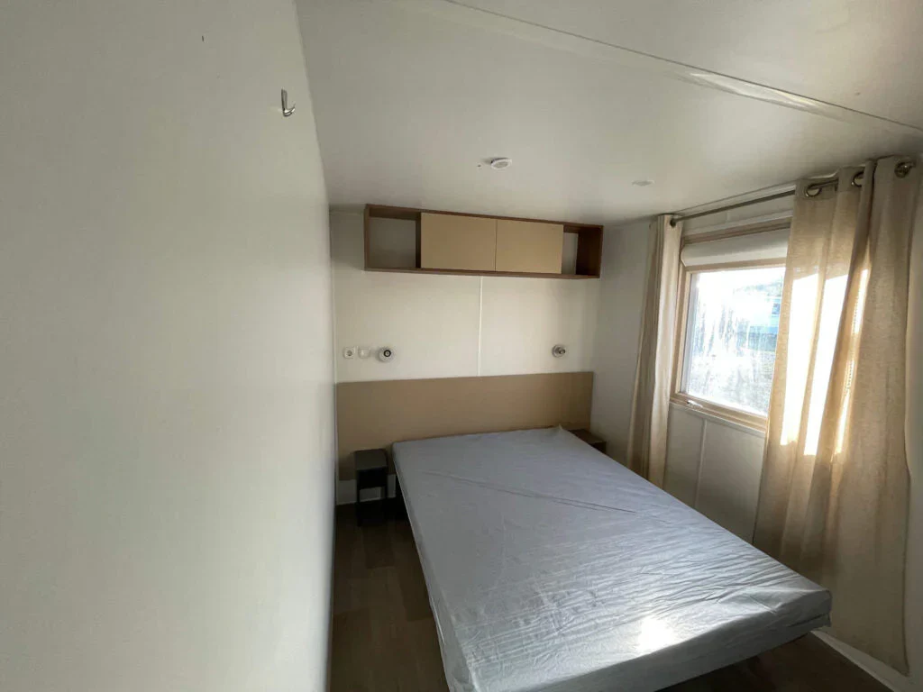 Casa Trigano – 3 Quartos – 42 m² – Image 11