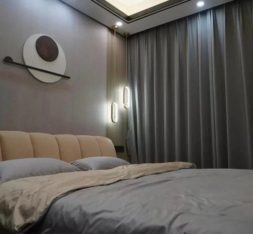 casa contentor 1 quarto