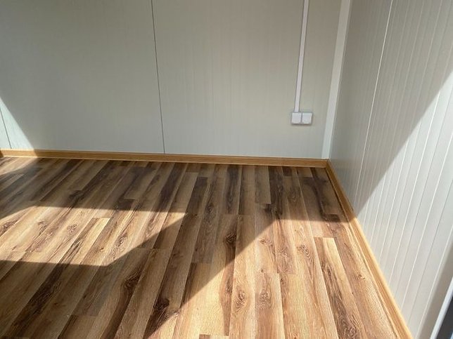 contentor modular 3x2m40