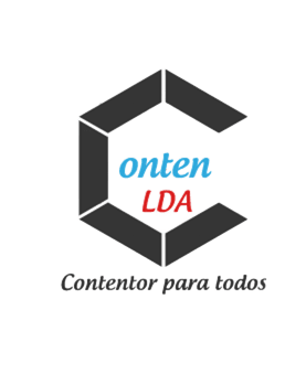 CONTEN LDA